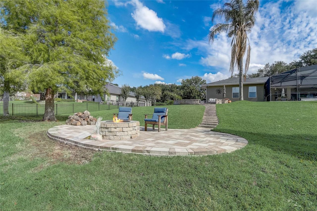 8314 Vintage Drive, Orlando, FL 32835 Photo