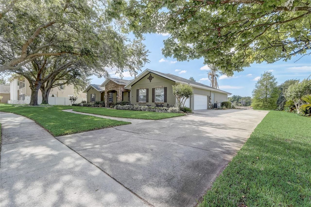 8314 Vintage Drive, Orlando, FL 32835 Photo