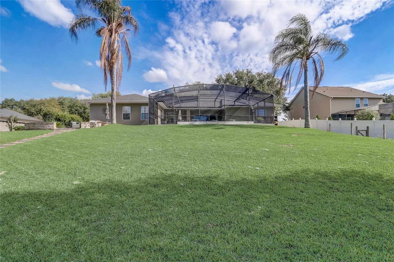8314 Vintage Drive, Orlando, FL 32835 Photo