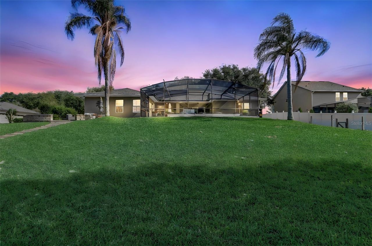 8314 Vintage Drive, Orlando, FL 32835 Photo