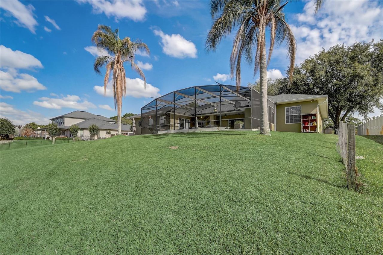 8314 Vintage Drive, Orlando, FL 32835 Photo