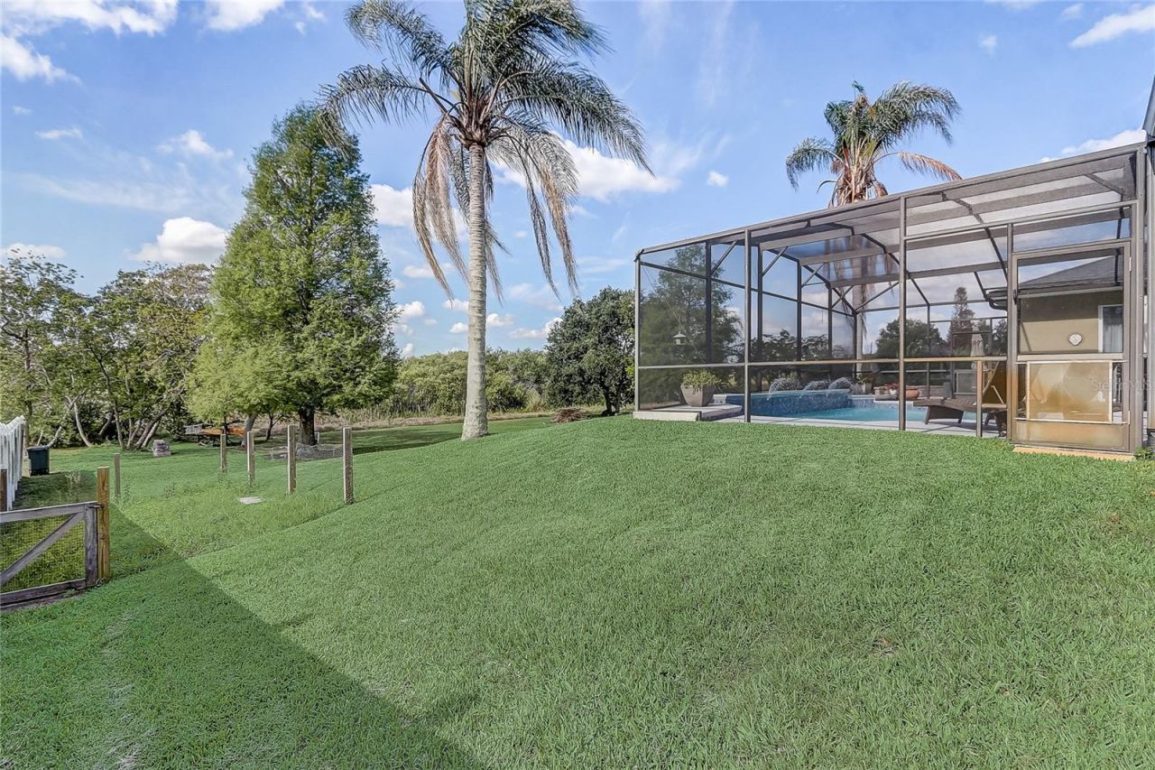 8314 Vintage Drive, Orlando, FL 32835 Photo