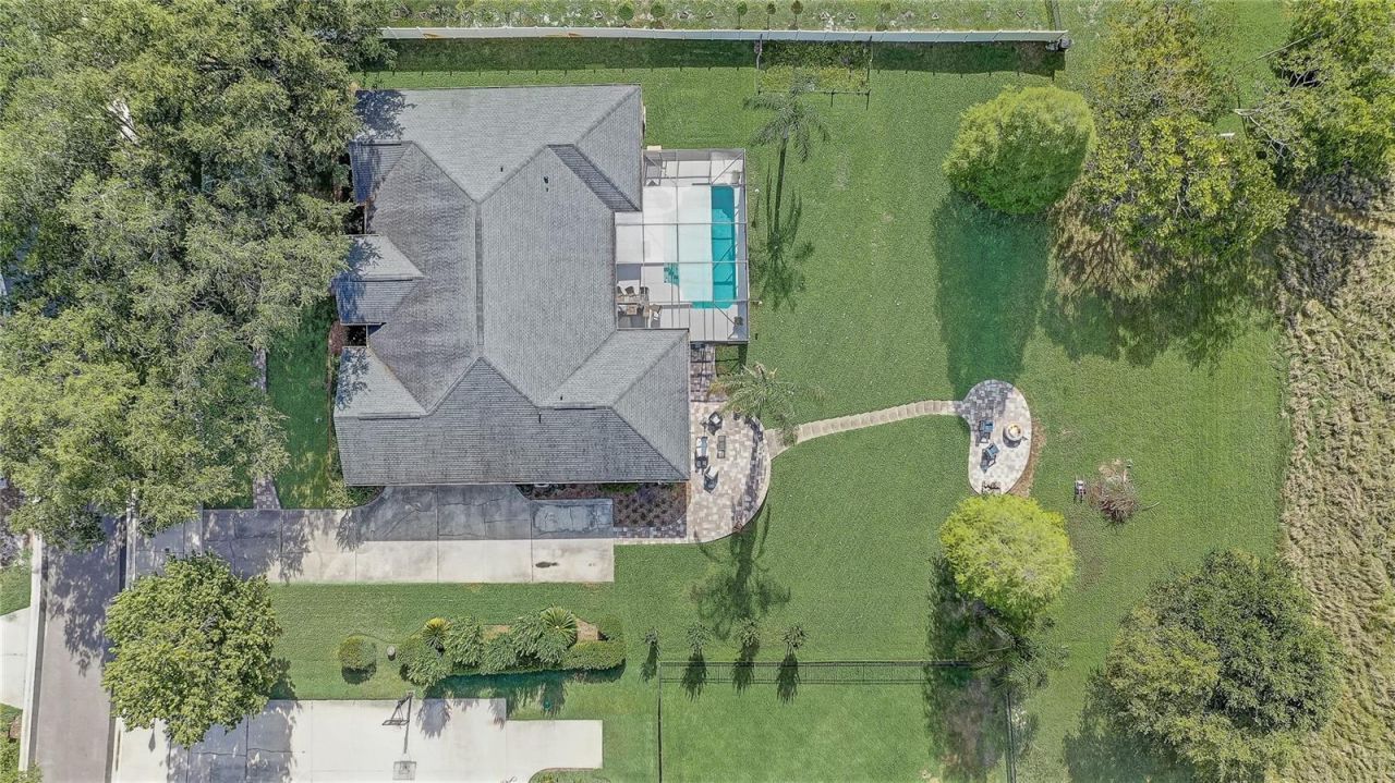 8314 Vintage Drive, Orlando, FL 32835 Photo