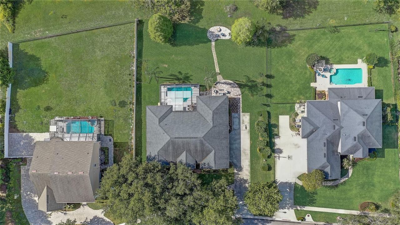 8314 Vintage Drive, Orlando, FL 32835 Photo