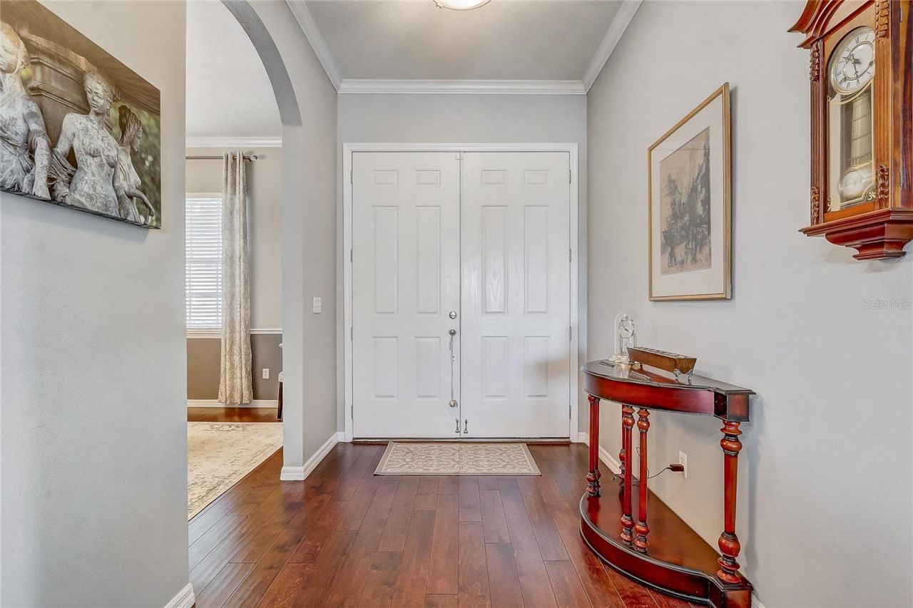 8314 Vintage Drive, Orlando, FL 32835 Photo