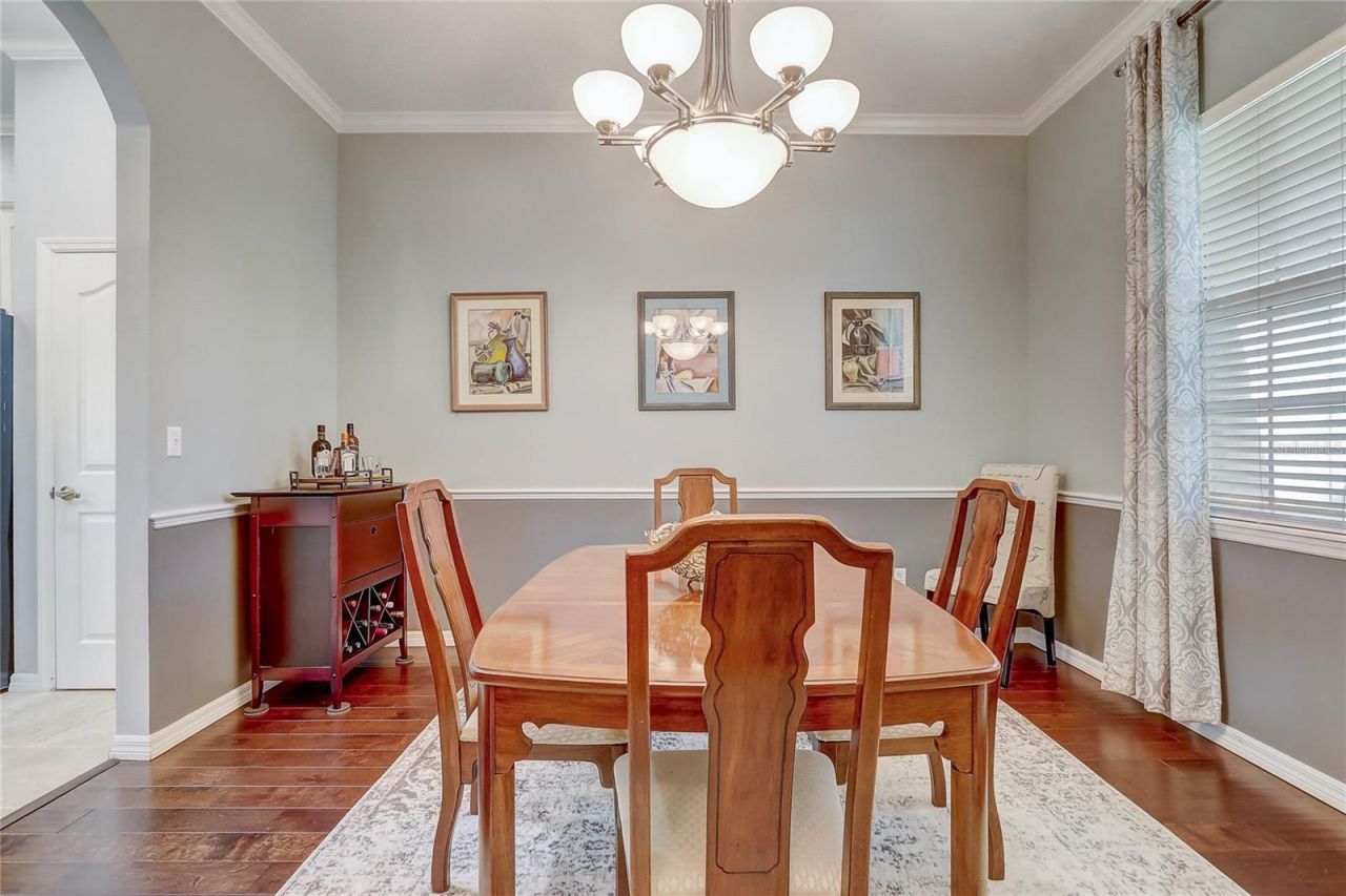 8314 Vintage Drive, Orlando, FL 32835 Photo