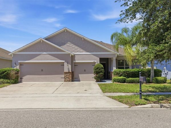1493 PINE MARSH LOOP, ST CLOUD, FL 34771