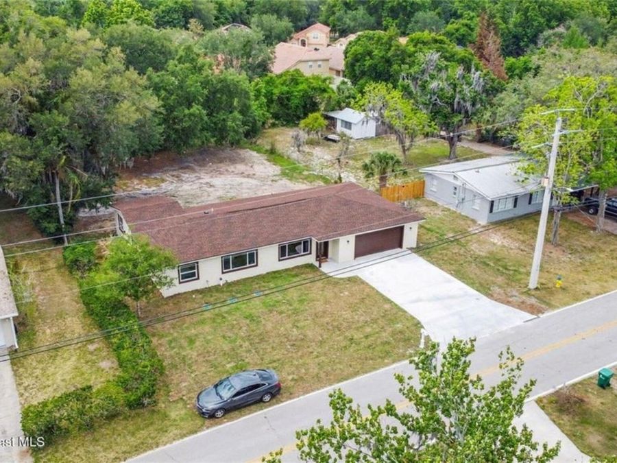 Property Image 32