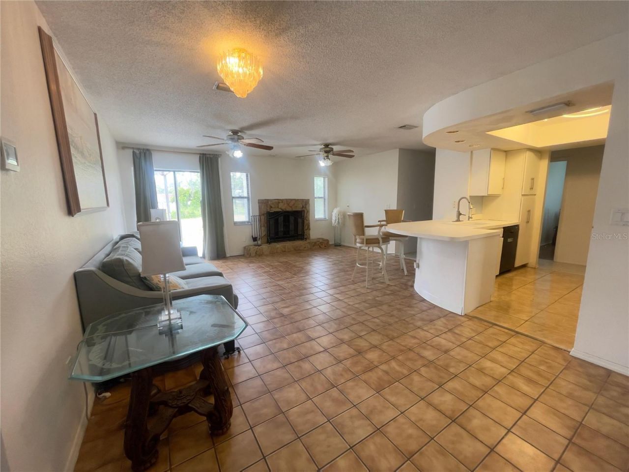 4356 Tarpon Drive Se, Saint Petersburg, FL 33705 Photo