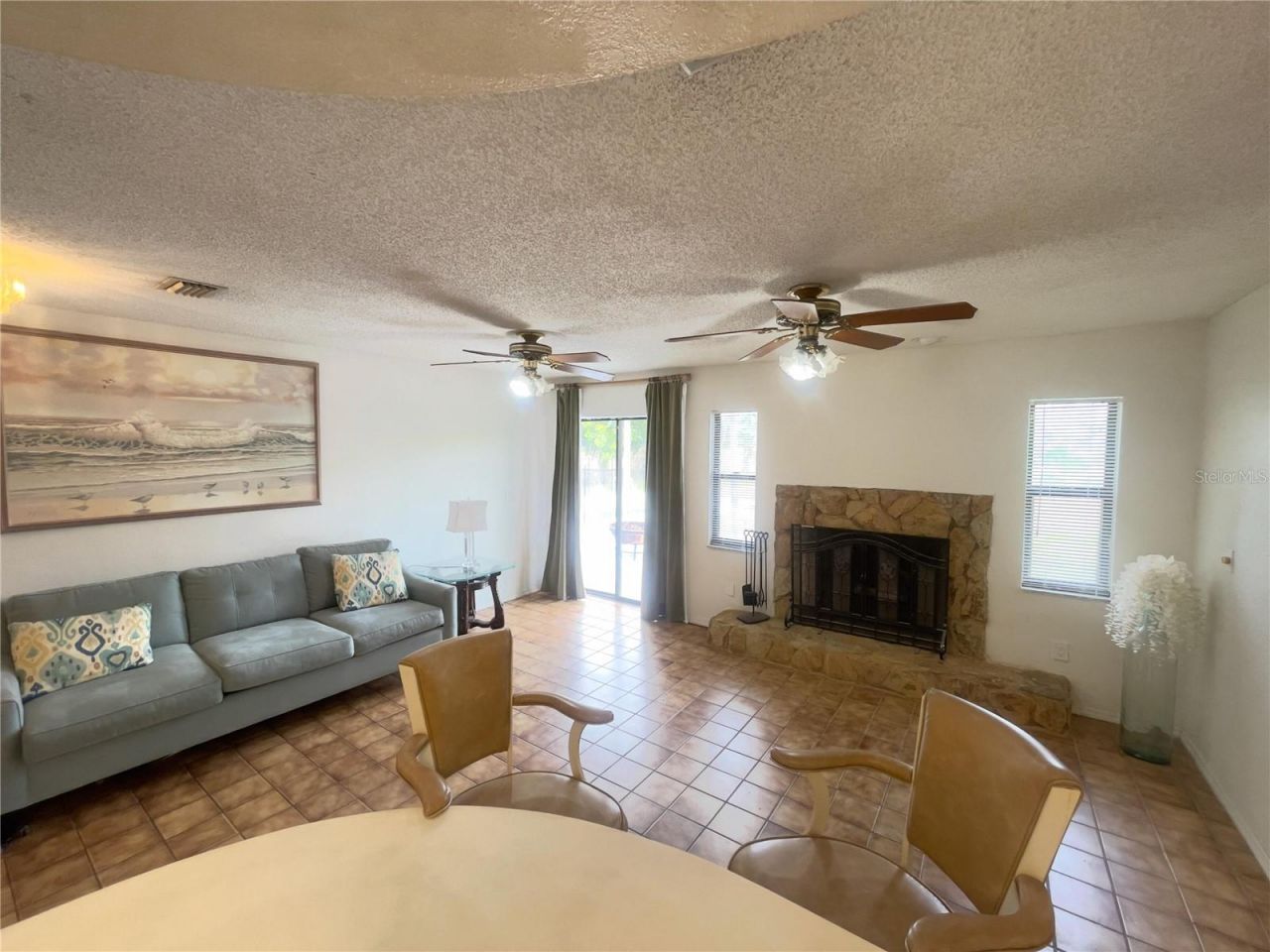 4356 Tarpon Drive Se, Saint Petersburg, FL 33705 Photo