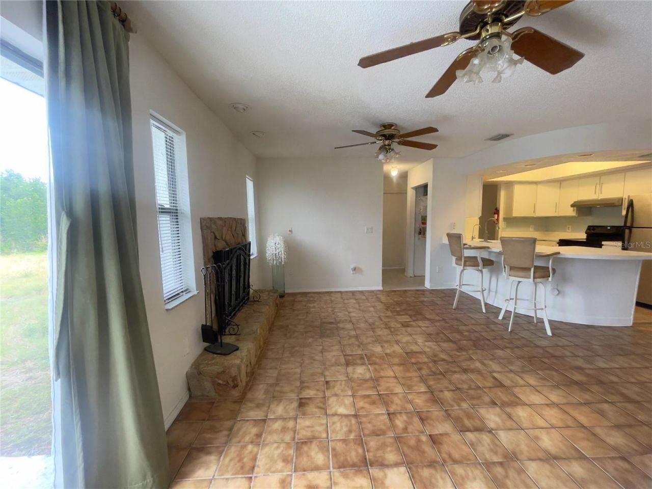 4356 Tarpon Drive Se, Saint Petersburg, FL 33705 Photo