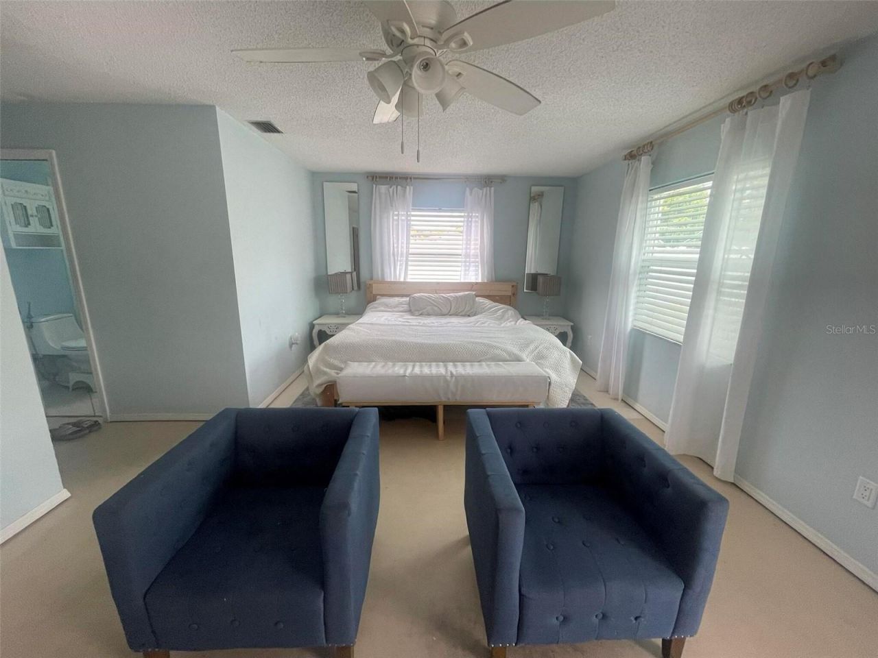 4356 Tarpon Drive Se, Saint Petersburg, FL 33705 Photo