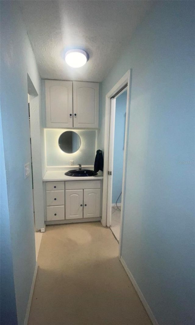 4356 Tarpon Drive Se, Saint Petersburg, FL 33705 Photo