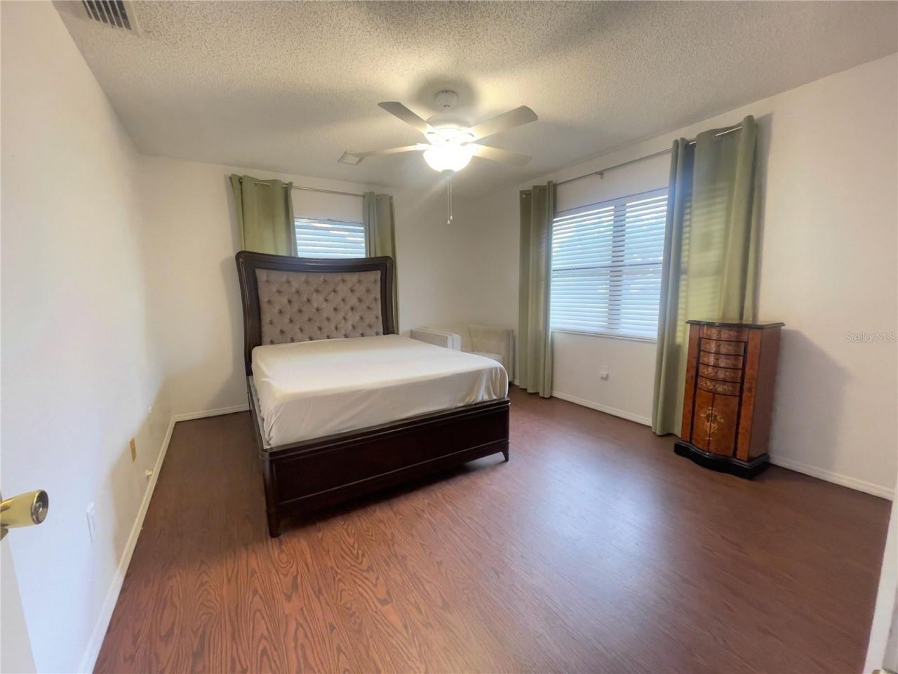 4356 Tarpon Drive Se, Saint Petersburg, FL 33705 Photo
