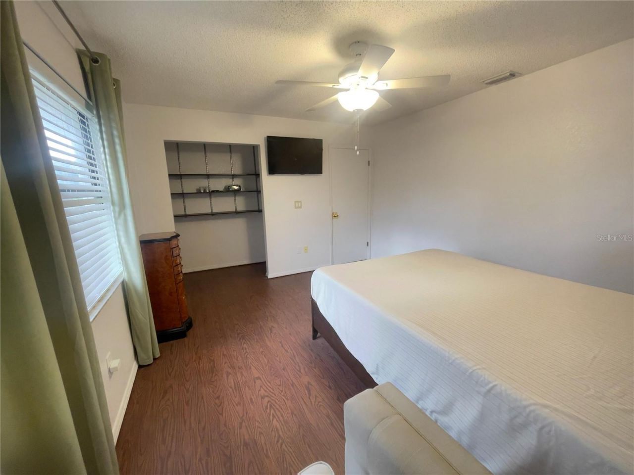 4356 Tarpon Drive Se, Saint Petersburg, FL 33705 Photo