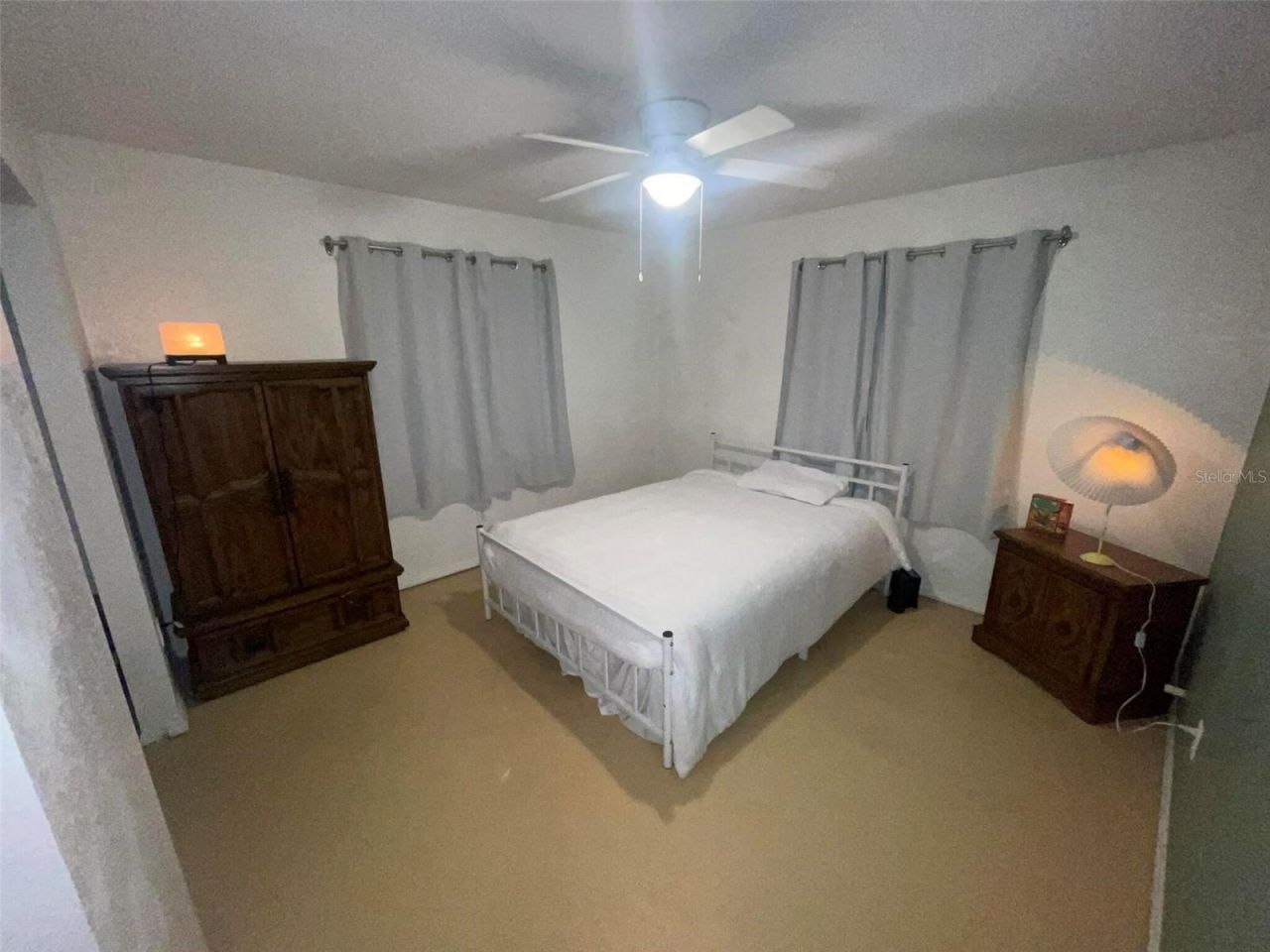 4356 Tarpon Drive Se, Saint Petersburg, FL 33705 Photo