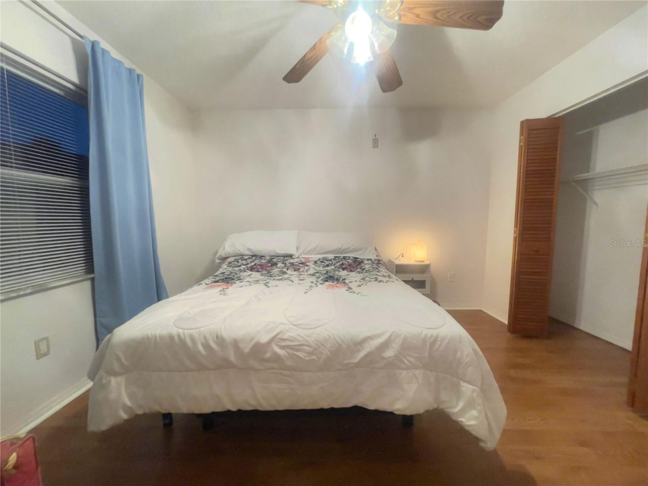 4356 Tarpon Drive Se, Saint Petersburg, FL 33705 Photo