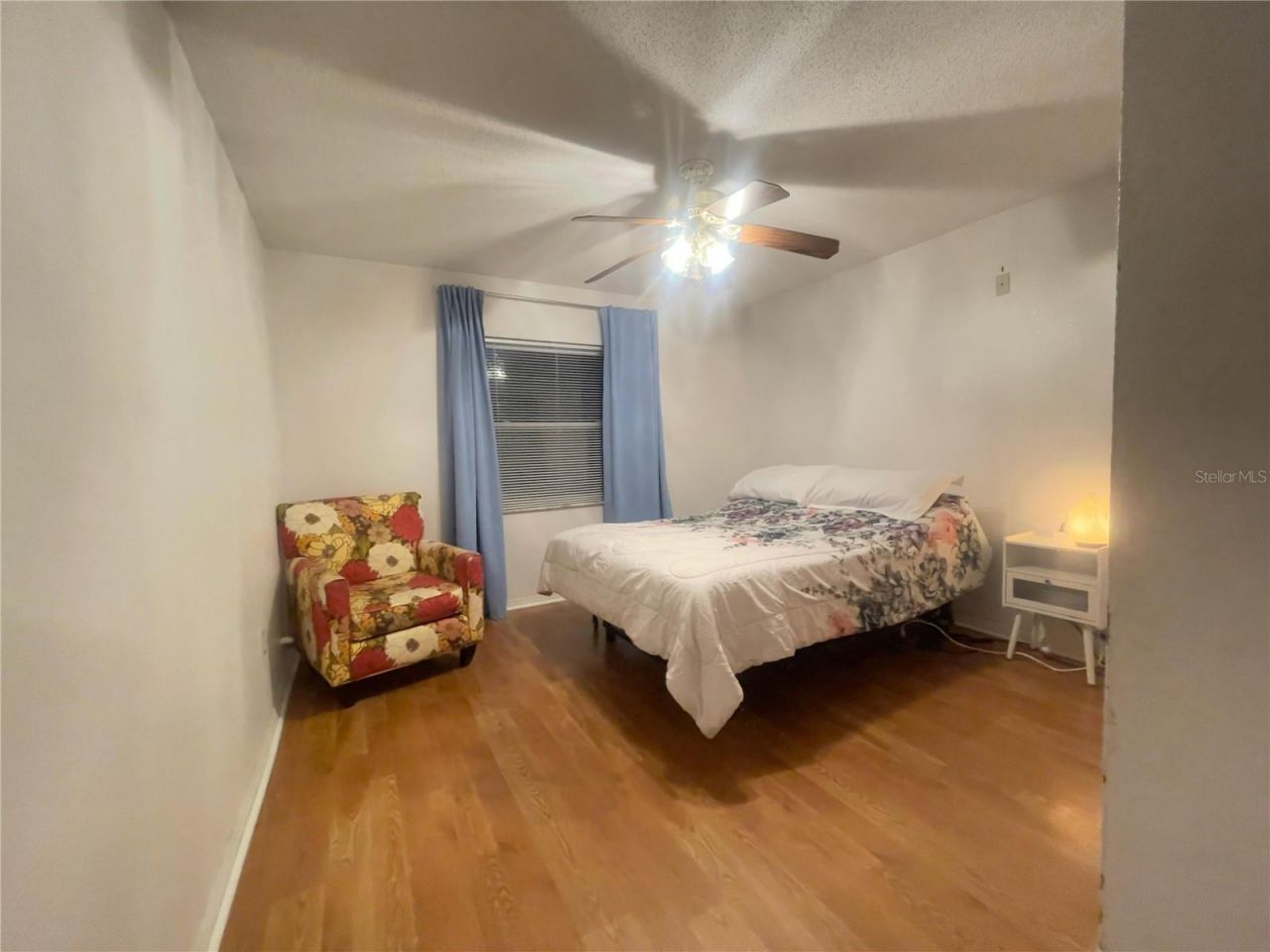 4356 Tarpon Drive Se, Saint Petersburg, FL 33705 Photo