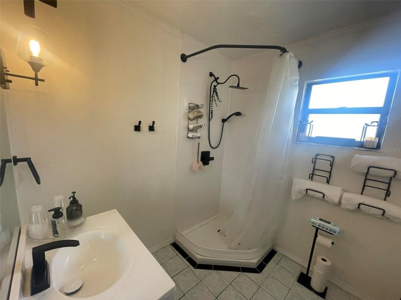 4356 Tarpon Drive Se, Saint Petersburg, FL 33705 Photo