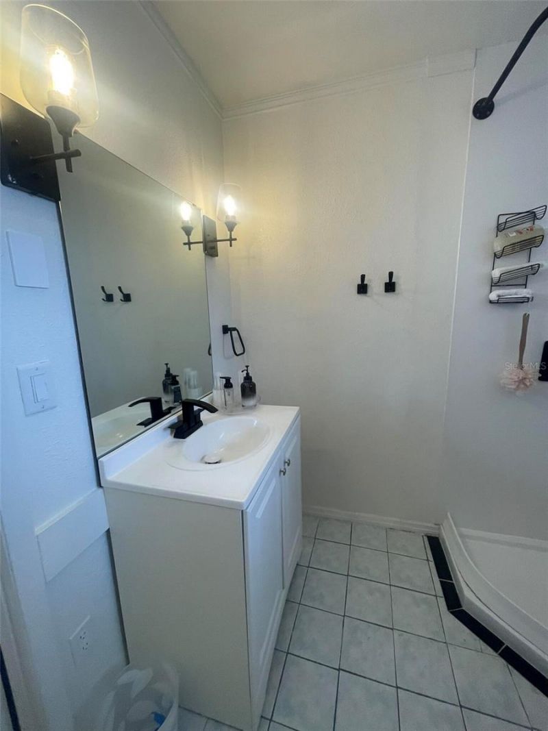 4356 Tarpon Drive Se, Saint Petersburg, FL 33705 Photo