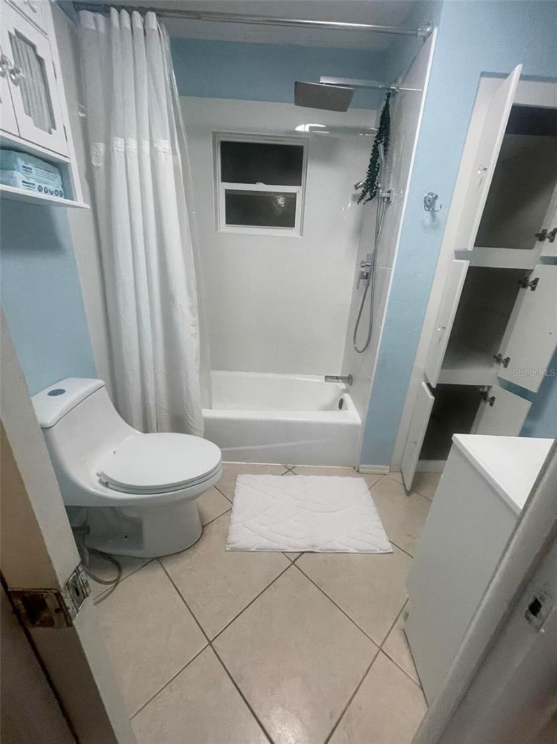 4356 Tarpon Drive Se, Saint Petersburg, FL 33705 Photo