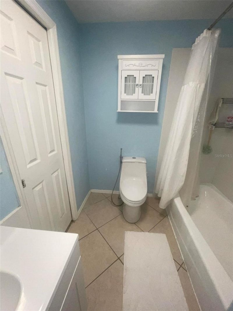 4356 Tarpon Drive Se, Saint Petersburg, FL 33705 Photo