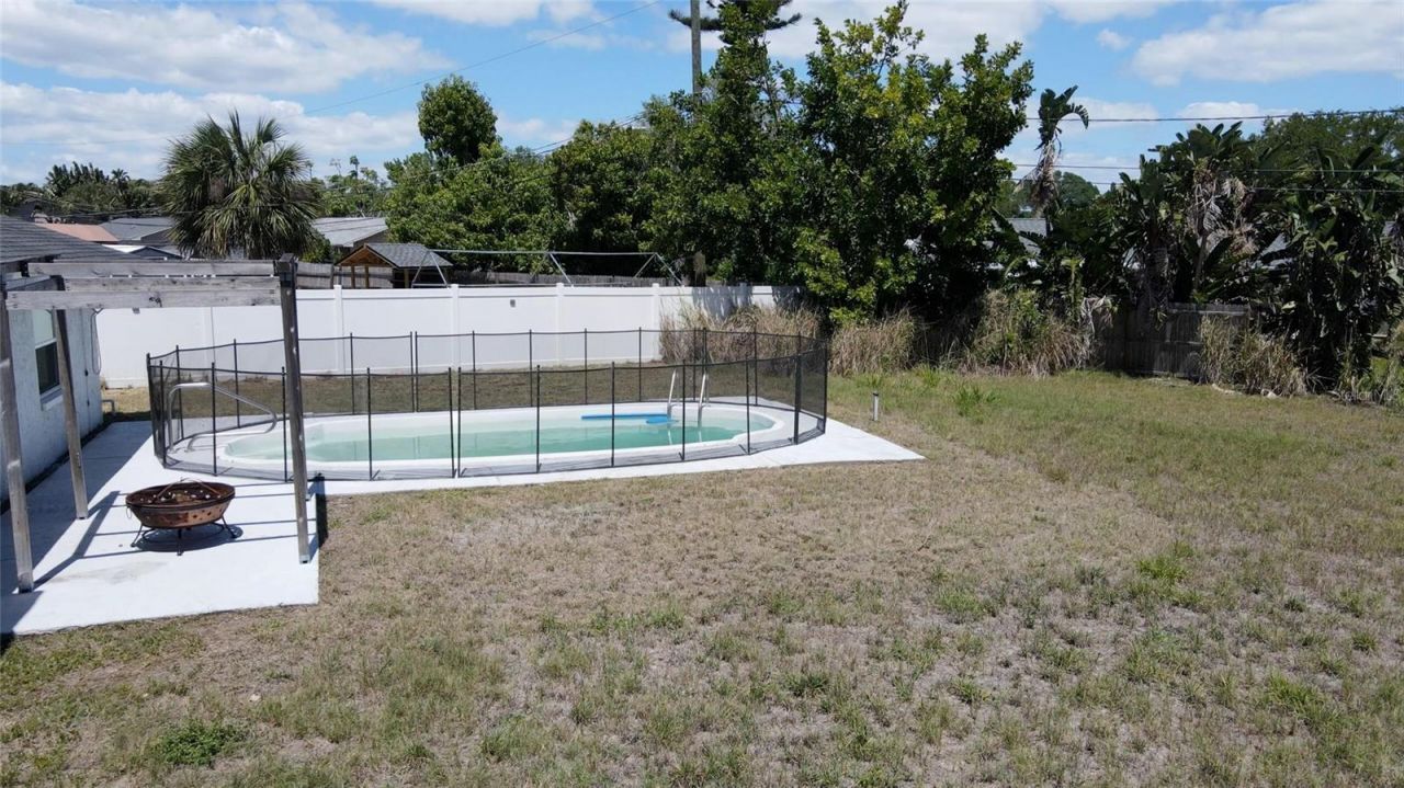 4356 Tarpon Drive Se, Saint Petersburg, FL 33705 Photo