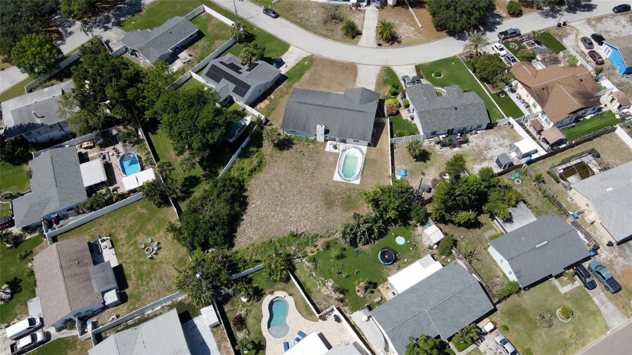 4356 Tarpon Drive Se, Saint Petersburg, FL 33705 Photo