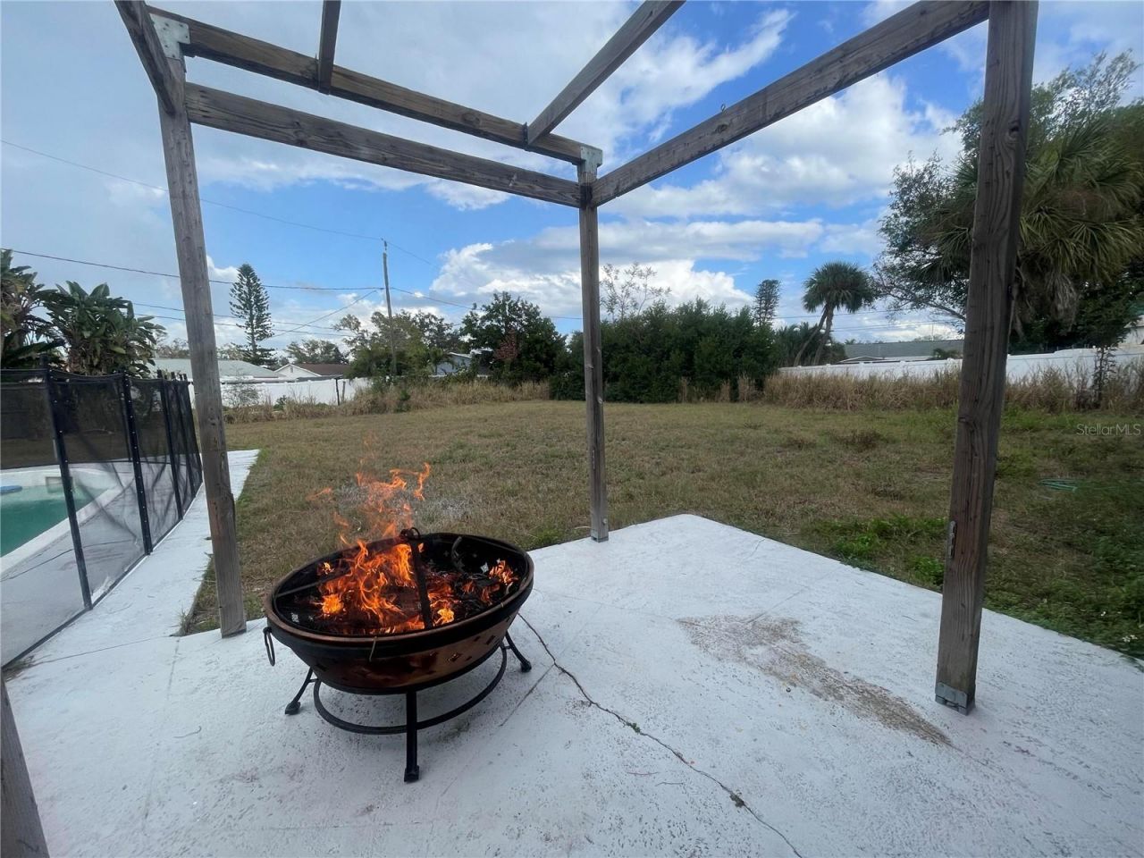 4356 Tarpon Drive Se, Saint Petersburg, FL 33705 Photo