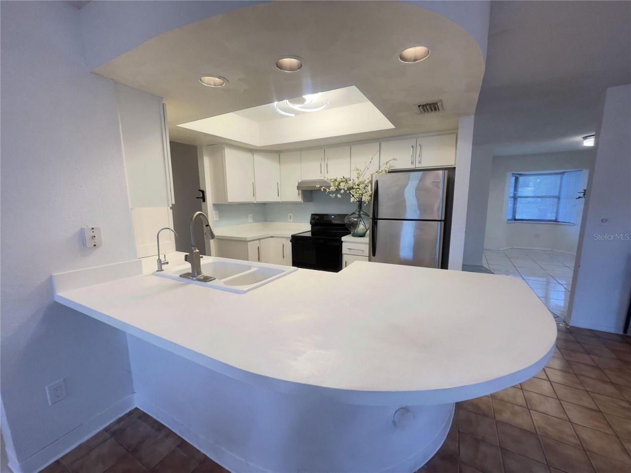 4356 Tarpon Drive Se, Saint Petersburg, FL 33705 Photo