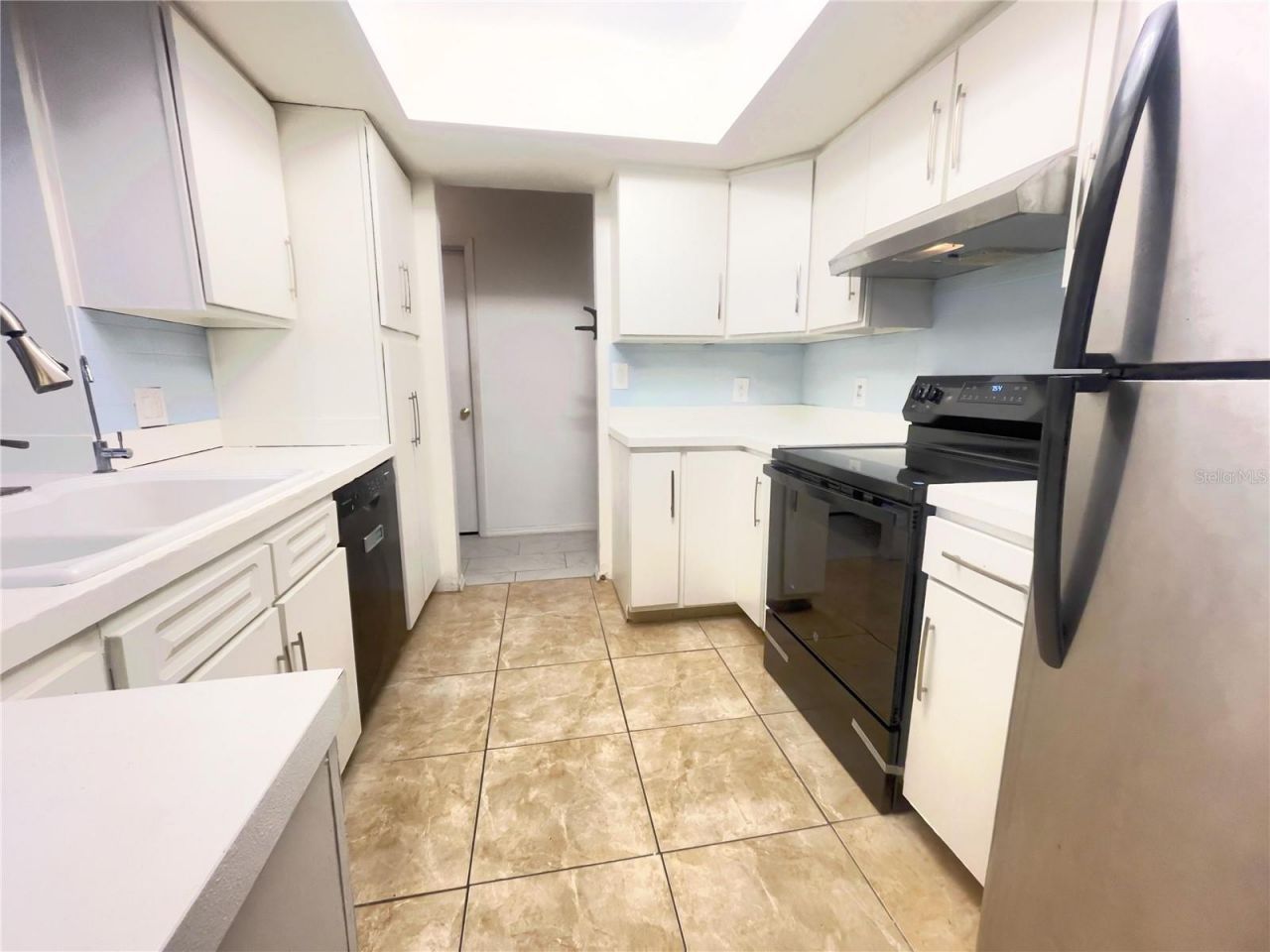 4356 Tarpon Drive Se, Saint Petersburg, FL 33705 Photo