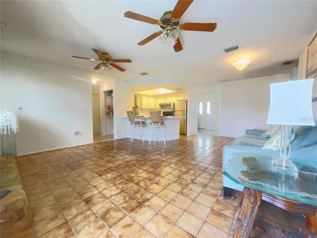 4356 Tarpon Drive Se, Saint Petersburg, FL 33705 Photo