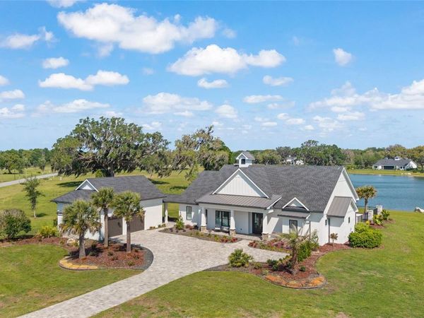 12902 SW 138TH LOOP , DUNNELLON, FL 34432