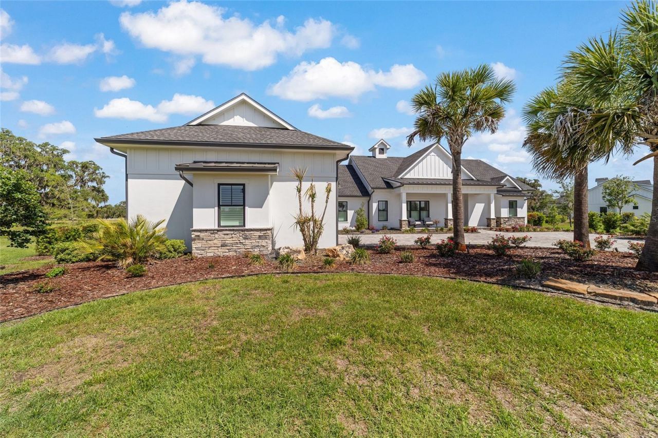 12902 SW 138th Loop, Dunnellon, FL 34432 Photo