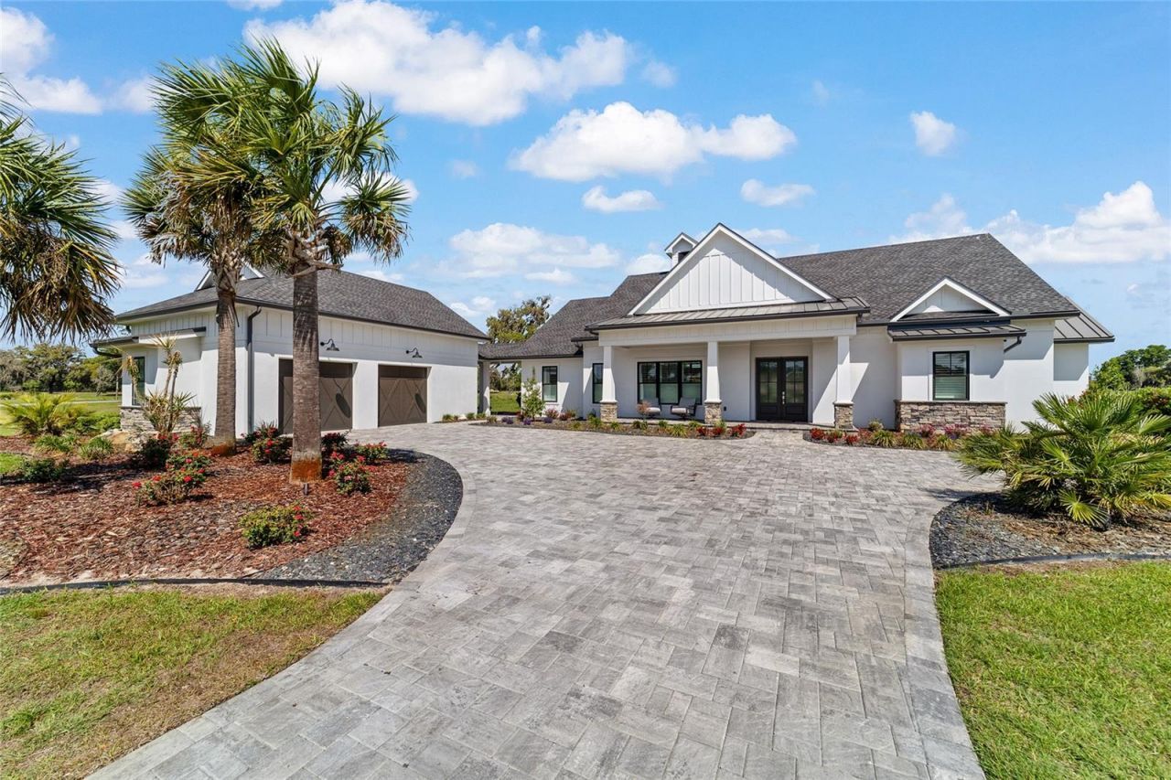 12902 SW 138th Loop, Dunnellon, FL 34432 Photo