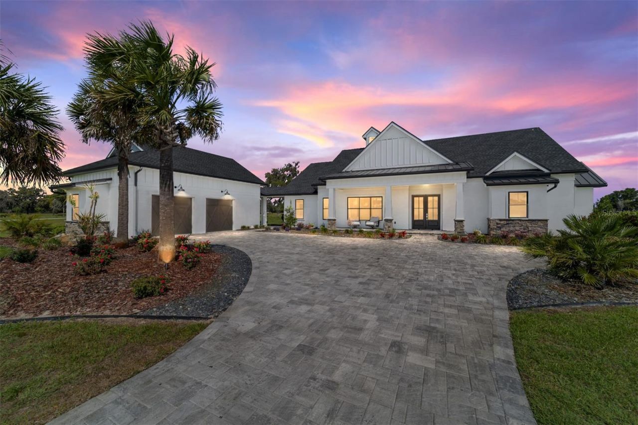 12902 SW 138th Loop, Dunnellon, FL 34432 Photo