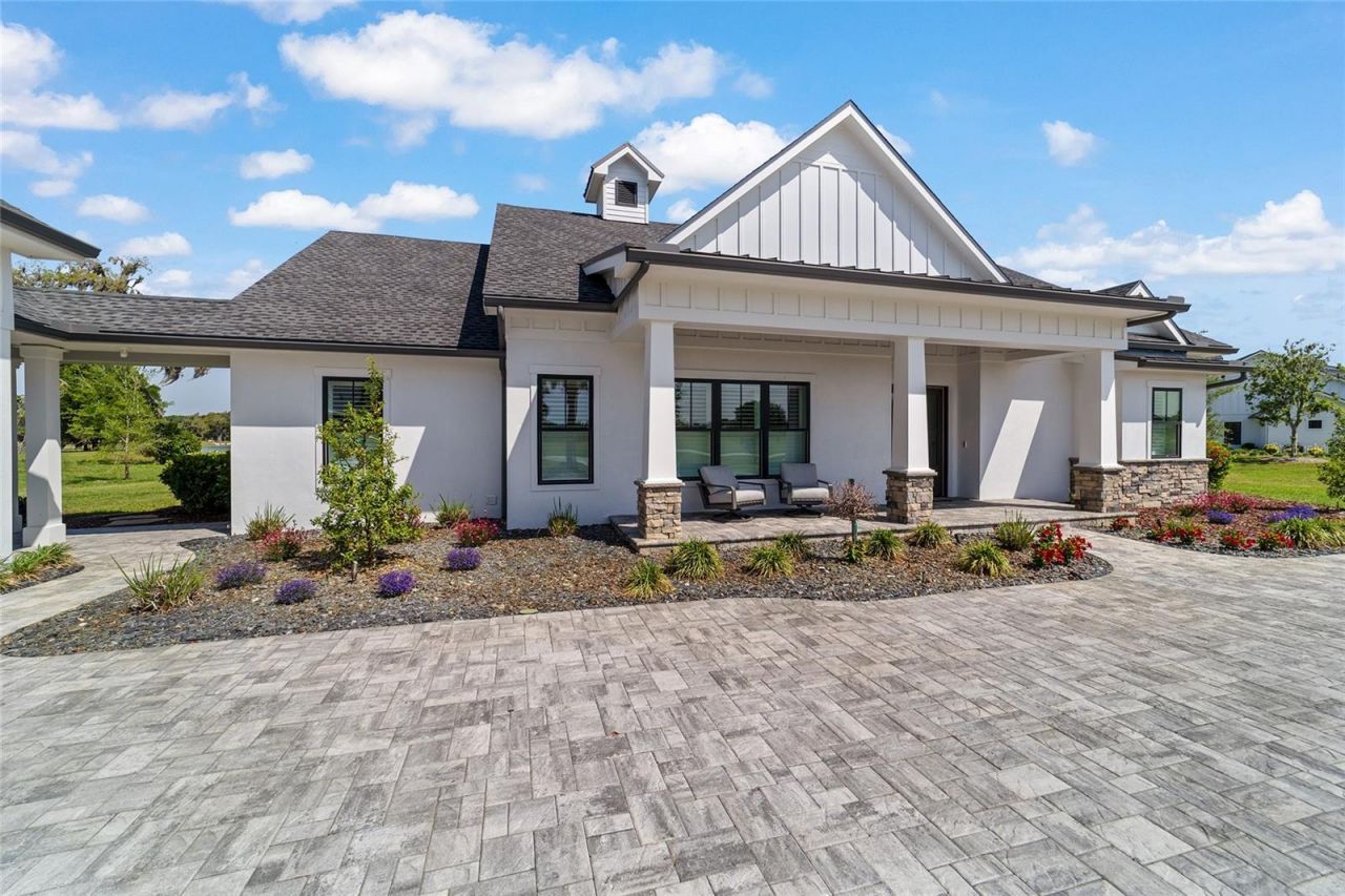 12902 SW 138th Loop, Dunnellon, FL 34432 Photo