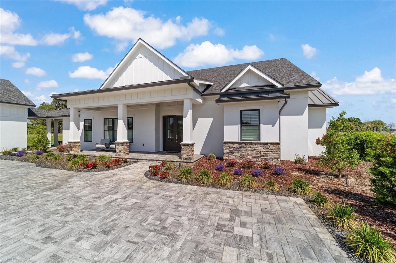 12902 SW 138th Loop, Dunnellon, FL 34432 Photo