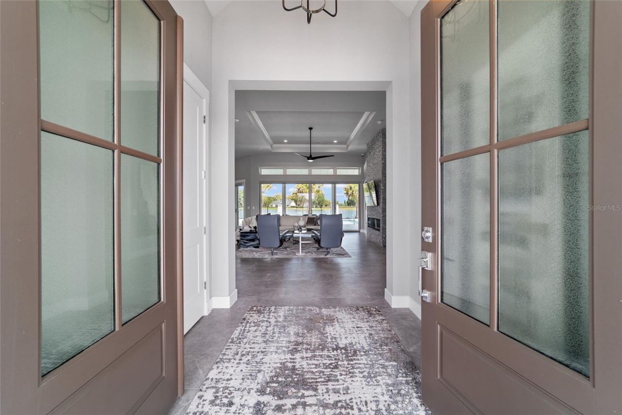 12902 SW 138th Loop, Dunnellon, FL 34432 Photo