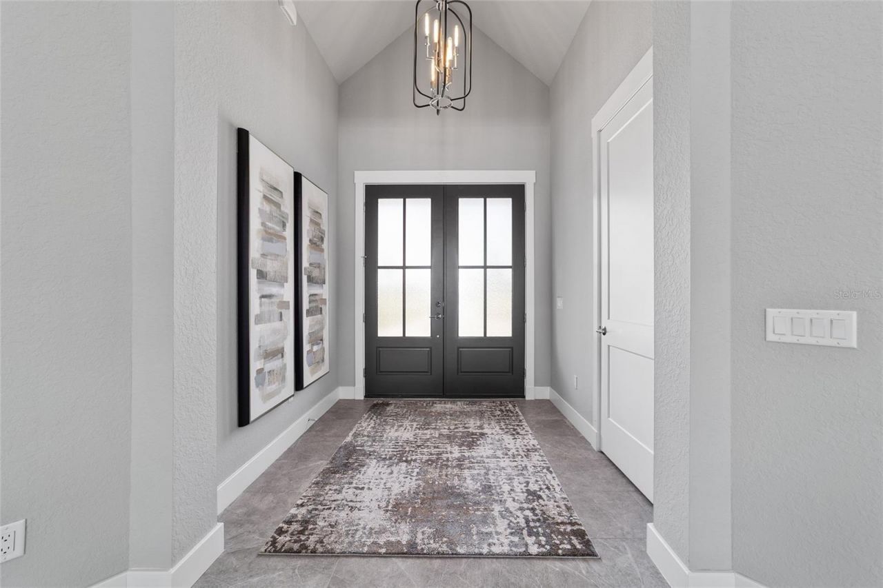 12902 SW 138th Loop, Dunnellon, FL 34432 Photo