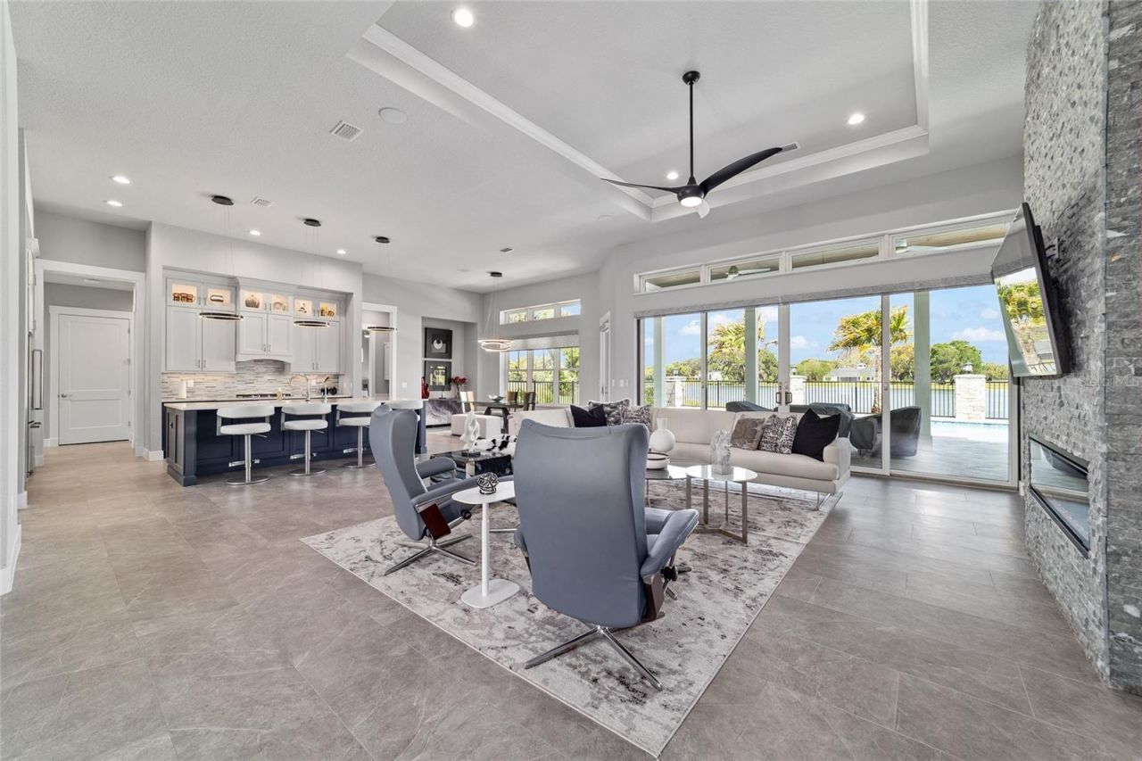 12902 SW 138th Loop, Dunnellon, FL 34432 Photo