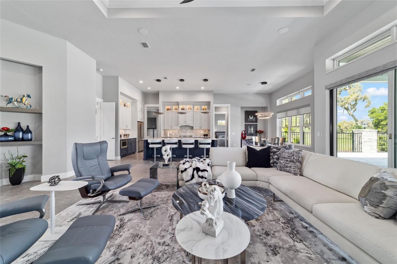 12902 SW 138th Loop, Dunnellon, FL 34432 Photo