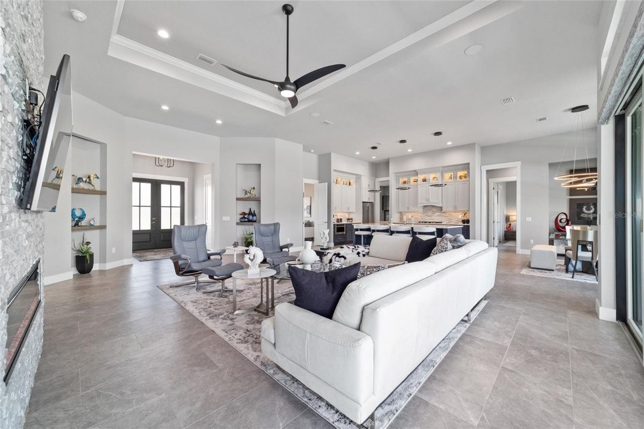 12902 SW 138th Loop, Dunnellon, FL 34432 Photo