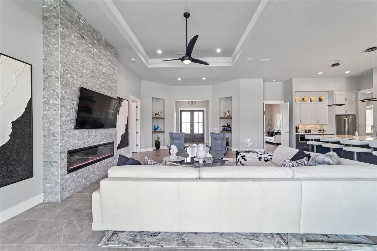 12902 SW 138th Loop, Dunnellon, FL 34432 Photo