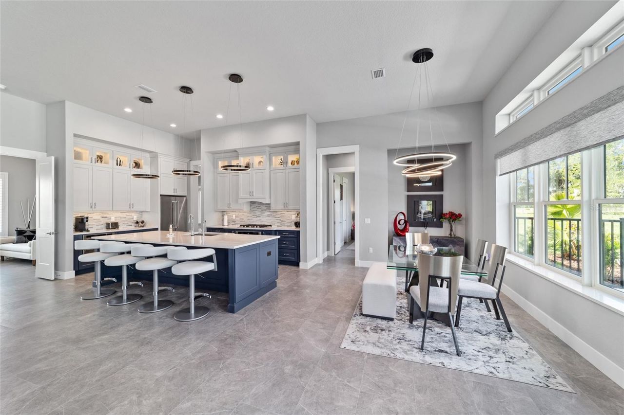 12902 SW 138th Loop, Dunnellon, FL 34432 Photo