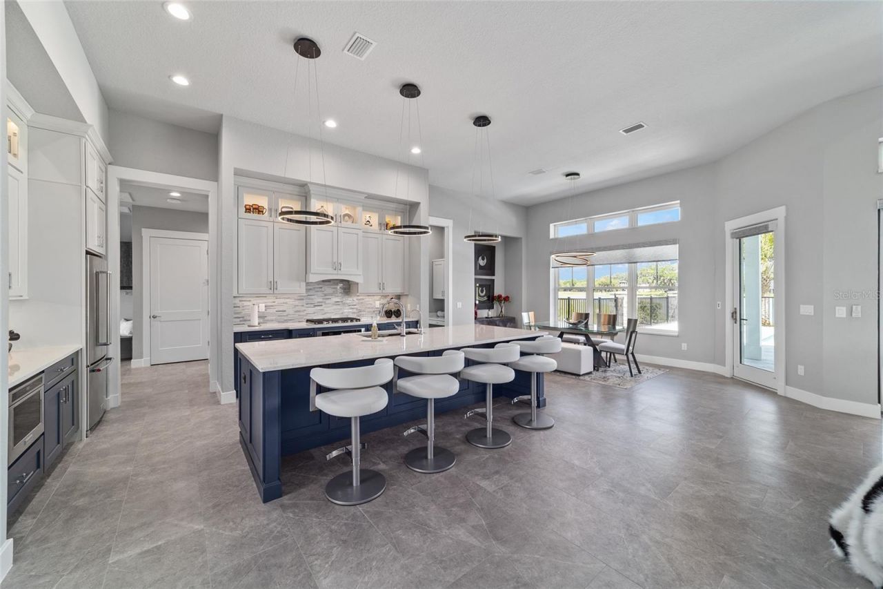 12902 SW 138th Loop, Dunnellon, FL 34432 Photo