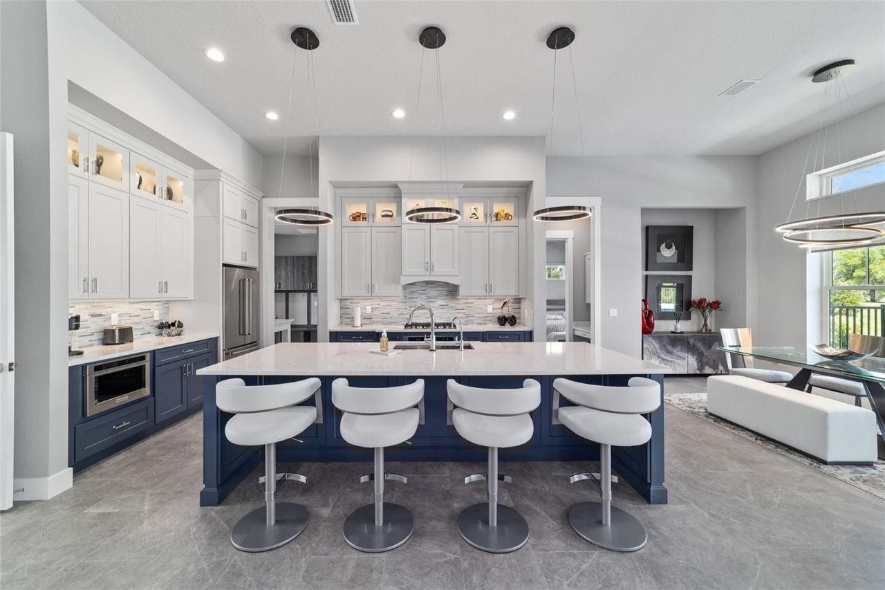 12902 SW 138th Loop, Dunnellon, FL 34432 Photo