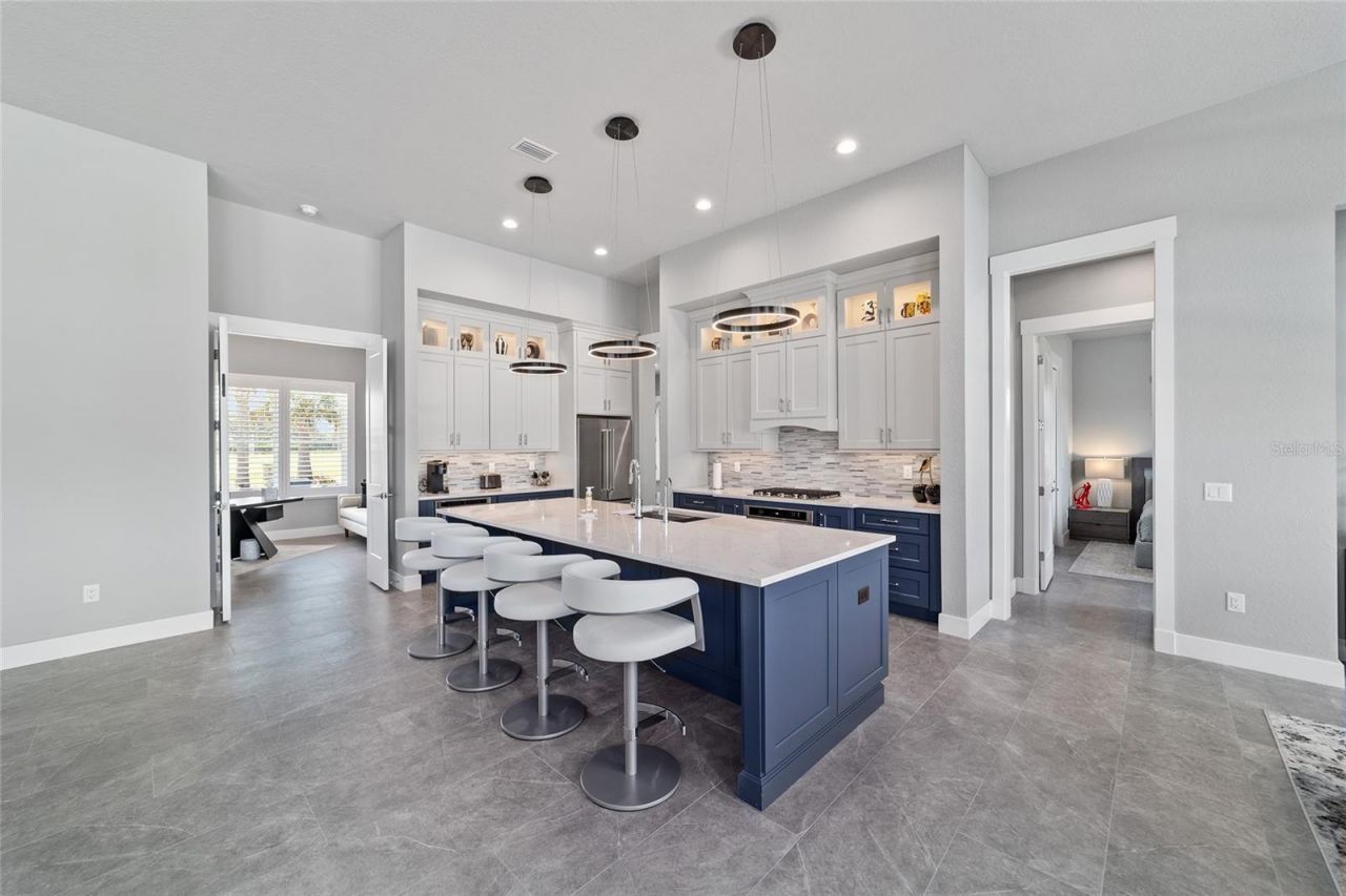 12902 SW 138th Loop, Dunnellon, FL 34432 Photo