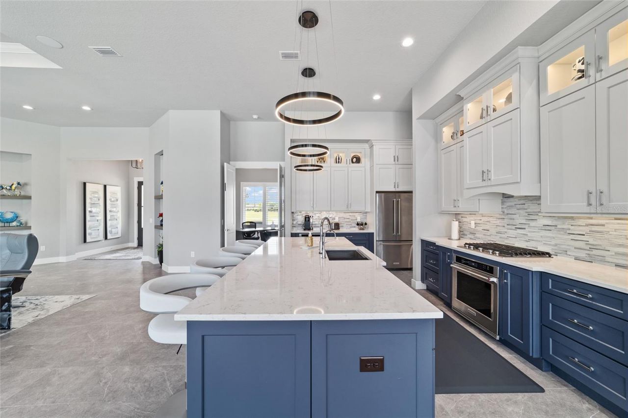 12902 SW 138th Loop, Dunnellon, FL 34432 Photo