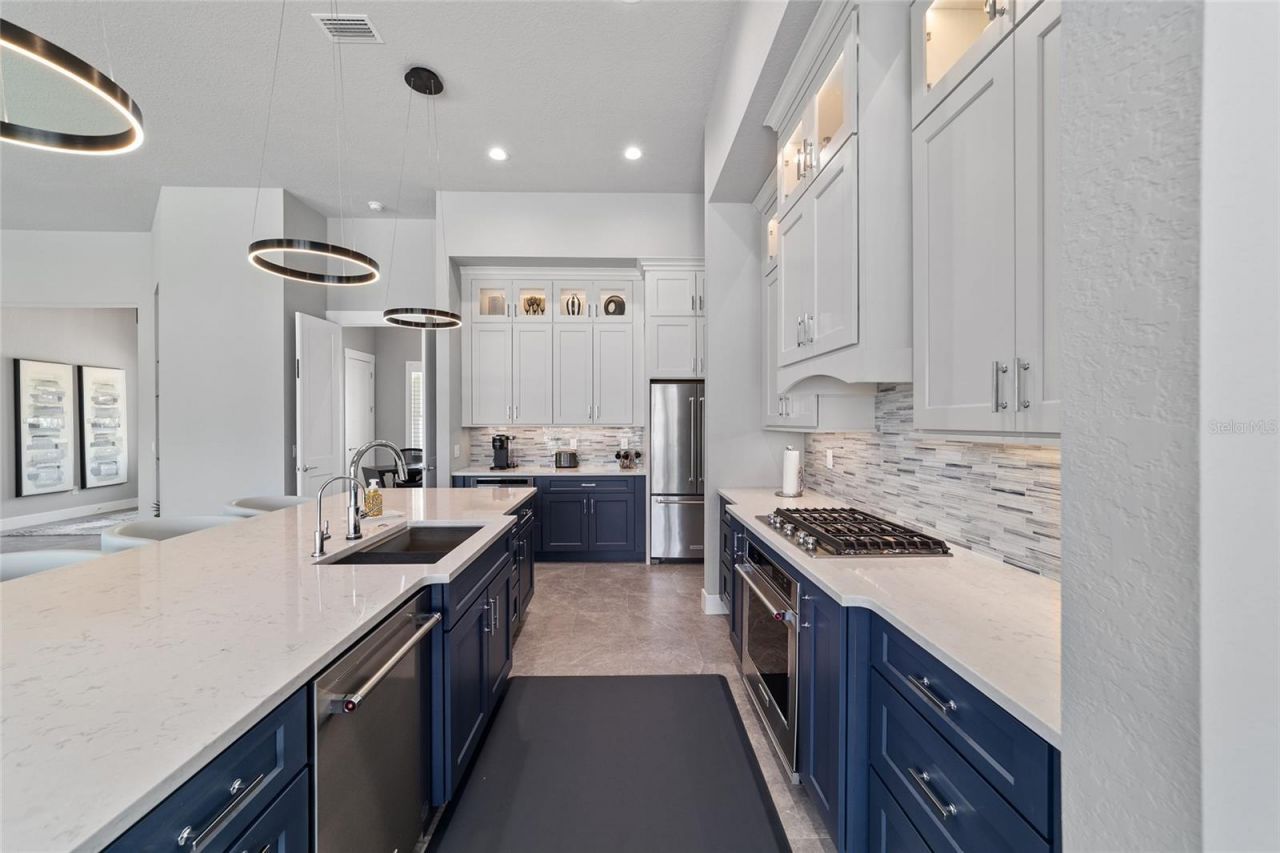 12902 SW 138th Loop, Dunnellon, FL 34432 Photo